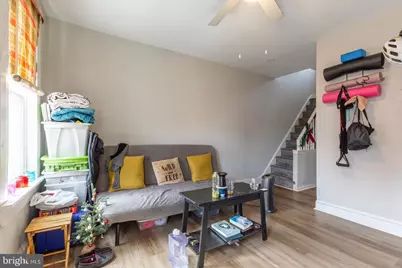 1805 Wylie Street, Philadelphia, PA 19130 - Photo 16