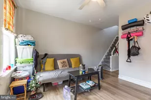 1805 Wylie St, Philadelphia, PA 19130 - Photo 16