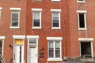 1805 Wylie St, Philadelphia, PA 19130 - Photo 1