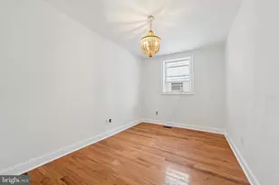 733 Carpenter St, Philadelphia, PA 19147 - Photo 10