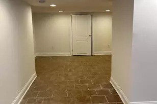 733 Carpenter St, Philadelphia, PA 19147 - Photo 16