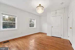 733 Carpenter St, Philadelphia, PA 19147 - Photo 14