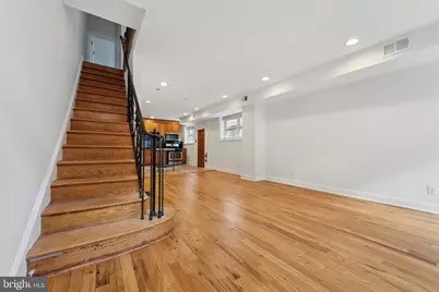 733 Carpenter Street #FRONT, Philadelphia, PA 19147 - Photo 4