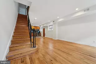 733 Carpenter St, Philadelphia, PA 19147 - Photo 4