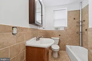 733 Carpenter St, Philadelphia, PA 19147 - Photo 12