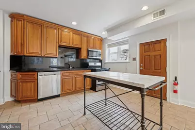 733 Carpenter Street #FRONT, Philadelphia, PA 19147 - Photo 8