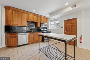 733 Carpenter St, Philadelphia, PA 19147 - Photo 8