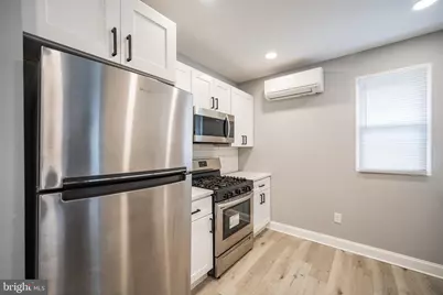 5847 Willows Avenue #UNIT 3, Philadelphia, PA 19143 - Photo 6