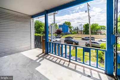 5847 Willows Avenue #UNIT 3, Philadelphia, PA 19143 - Photo 16