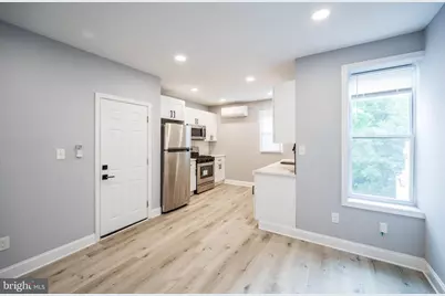 5847 Willows Avenue #UNIT 3, Philadelphia, PA 19143 - Photo 2