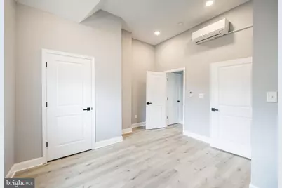 5847 Willows Avenue #UNIT 3, Philadelphia, PA 19143 - Photo 12