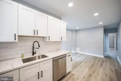 5847 Willows Avenue #UNIT 3, Philadelphia, PA 19143 - Photo 4