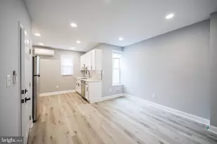 5847 Willows Ave, Philadelphia, PA 19143 - Photo 1
