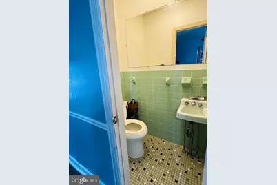 2813 Unruh Avenue, Philadelphia, PA 19149 - Photo 8