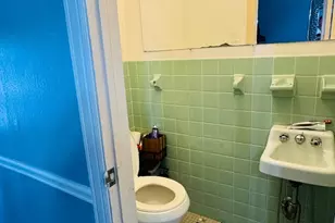 2813 Unruh Ave, Philadelphia, PA 19149 - Photo 8