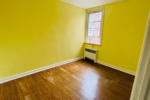 2813 Unruh Ave, Philadelphia, PA 19149 - Photo 8