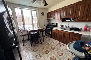 2813 Unruh Ave, Philadelphia, PA 19149 - Photo 1
