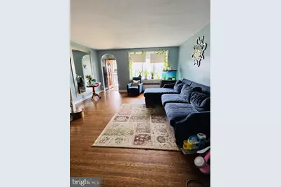 2813 Unruh Avenue, Philadelphia, PA 19149 - Photo 1
