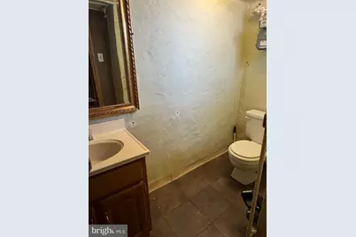 2813 Unruh Avenue, Philadelphia, PA 19149 - Photo 6