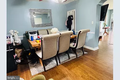2813 Unruh Avenue, Philadelphia, PA 19149 - Photo 2