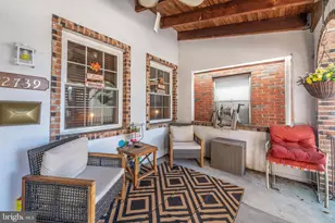 2739 S Beulah St, Philadelphia, PA 19148 - Photo 4