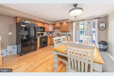 2739 S Beulah Street, Philadelphia, PA 19148 - Photo 10