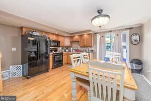 2739 S Beulah St, Philadelphia, PA 19148 - Photo 10