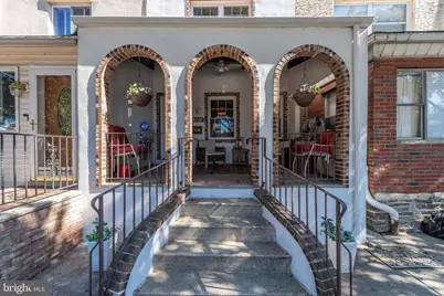 2739 S Beulah Street, Philadelphia, PA 19148 - Photo 1