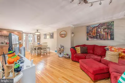 2739 S Beulah Street, Philadelphia, PA 19148 - Photo 6
