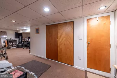 2739 S Beulah Street, Philadelphia, PA 19148 - Photo 18