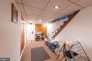 2739 S Beulah St, Philadelphia, PA 19148 - Photo 24