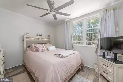 2739 S Beulah Street, Philadelphia, PA 19148 - Photo 30