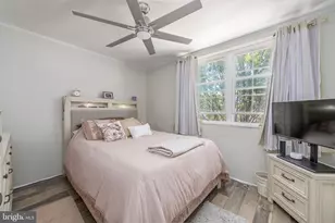 2739 S Beulah St, Philadelphia, PA 19148 - Photo 30