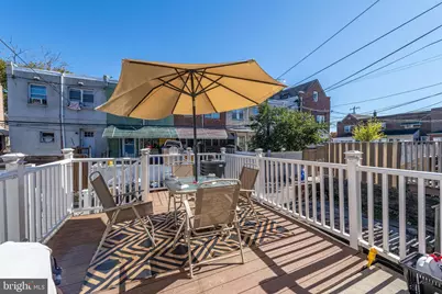 2739 S Beulah Street, Philadelphia, PA 19148 - Photo 14