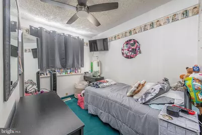 2739 S Beulah Street, Philadelphia, PA 19148 - Photo 28