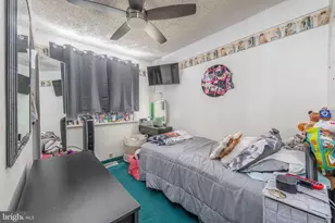 2739 S Beulah St, Philadelphia, PA 19148 - Photo 28