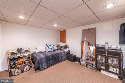 2739 S Beulah Street, Philadelphia, PA 19148 - Photo 22