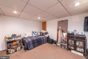 2739 S Beulah St, Philadelphia, PA 19148 - Photo 22