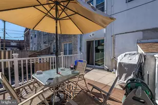 2739 S Beulah St, Philadelphia, PA 19148 - Photo 16