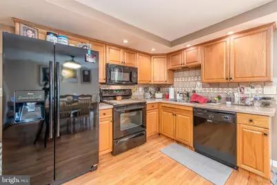 2739 S Beulah Street, Philadelphia, PA 19148 - Photo 12