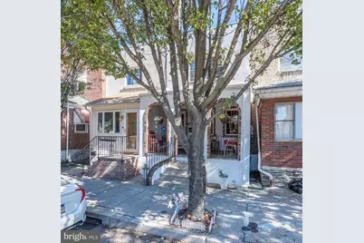 2739 S Beulah Street, Philadelphia, PA 19148 - Photo 40
