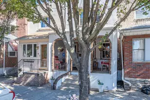 2739 S Beulah St, Philadelphia, PA 19148 - Photo 40