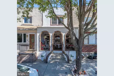 2739 S Beulah Street, Philadelphia, PA 19148 - Photo 38