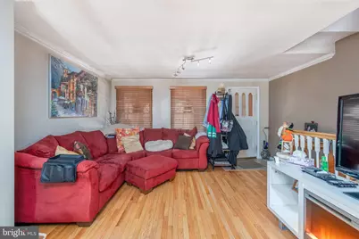 2739 S Beulah Street, Philadelphia, PA 19148 - Photo 8