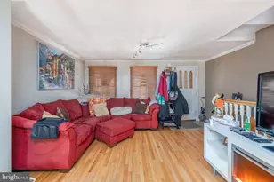 2739 S Beulah St, Philadelphia, PA 19148 - Photo 8