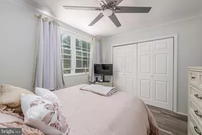 2739 S Beulah Street, Philadelphia, PA 19148 - Photo 32