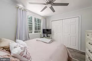 2739 S Beulah St, Philadelphia, PA 19148 - Photo 32
