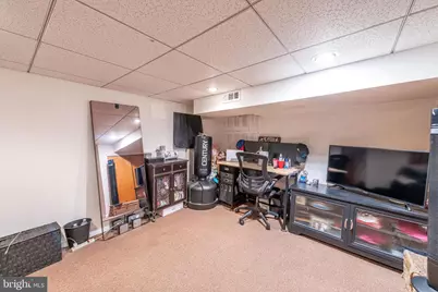 2739 S Beulah Street, Philadelphia, PA 19148 - Photo 20