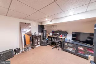 2739 S Beulah St, Philadelphia, PA 19148 - Photo 20