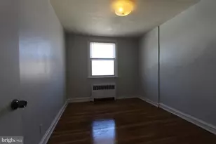 8239 Williams Ave, Philadelphia, PA 19150 - Photo 10